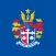 Brighton Grammar
