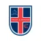 Cathedral College Wangaratta