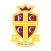 Flinders Connect