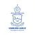 Ivanhoe Girls'