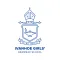 Ivanhoe Girls'