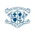 Loreto College Ballarat App