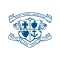 Loreto College Ballarat App