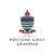Mentone Girls' Grammar School