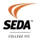 SEDA College VIC