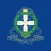 St Patrick's College Ballarat