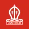 Yarra Valley Grammar App