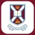 Scotch College WA