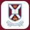Scotch College WA