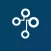 BCE Connect