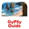 Great Ocean Road GyPSy Guide