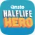 Half-Life Hero