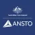 ANSTO Conference Portal