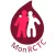 MonRCTC