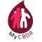 MyCBDR