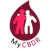 MyCBDR
