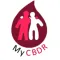 MyCBDR
