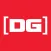 Can I pack that? - Dangerous Goods App