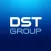 DST Group App