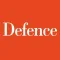 Defence Magazine