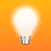 Light Bulb Saver