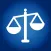 Search NSW Court Lists