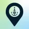 Sydney Culture Walks