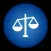 Search NSW Court Lists
