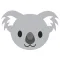 I Spy Koala