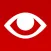 Eye Emergency Manual