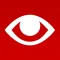 Eye Emergency Manual