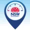 NSW FuelCheck