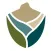 Tweed Shire Council