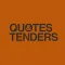 Tenders Online