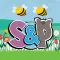 Sally & Possum Season 2