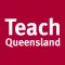Teach Queensland Events