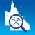 Resources Queensland