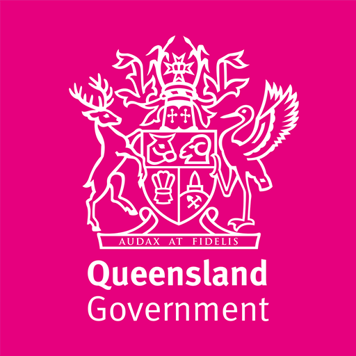 QGov - Services Made Simpler