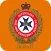 QFES DEPLOY