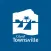 TCC Interactive