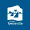 TCC Interactive