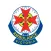 AV CPG