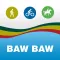 Baw Baw Trail Trak