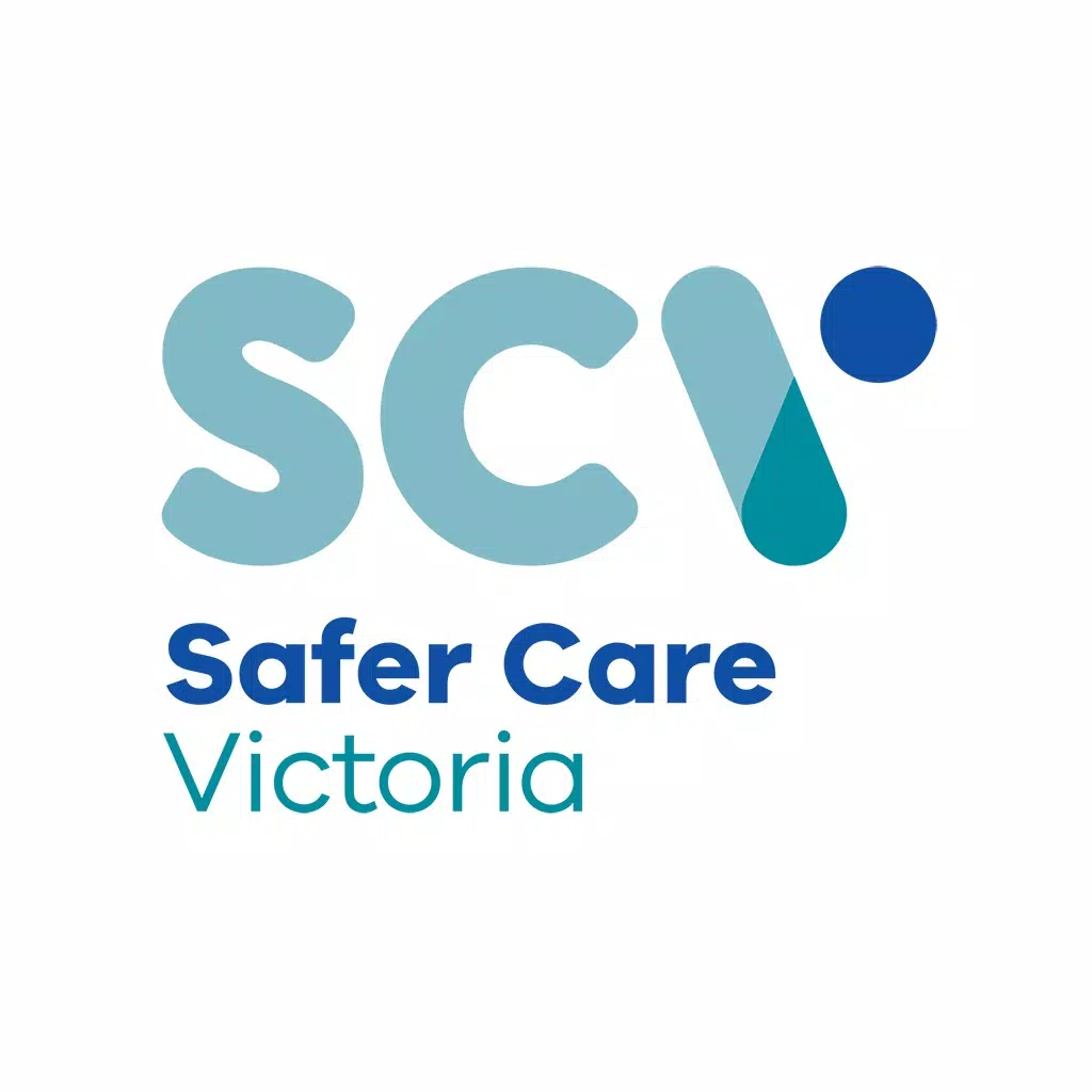 Safer Care Victoria events Safer Care Victoria events