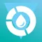 Water Market Watch