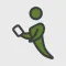 myConnect