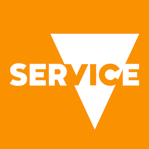 Service Victoria Service Victoria