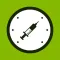 VaxOnTime