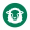 Condition Scoring of Sheep