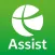 Transperth Assist